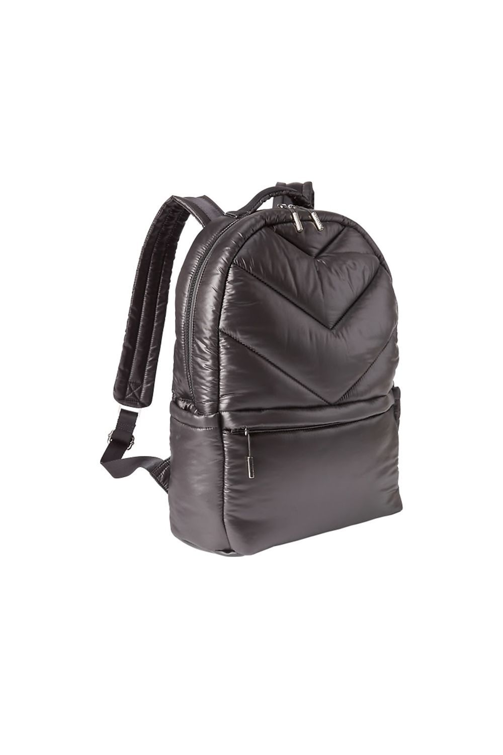 athleta backpacks