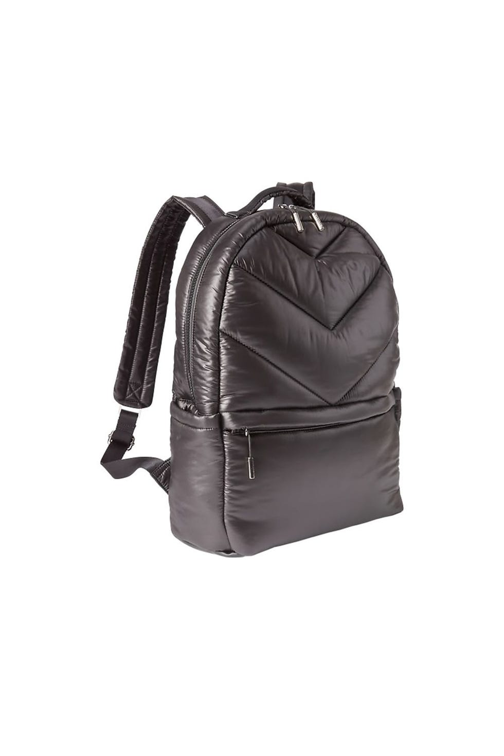 Caraa x Athleta Commuter Backpack