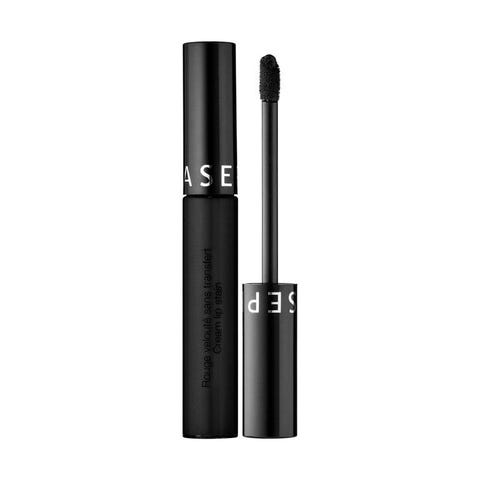 11 Best Black Lipsticks 2020 Dark And Dramatic Lipstick Shades