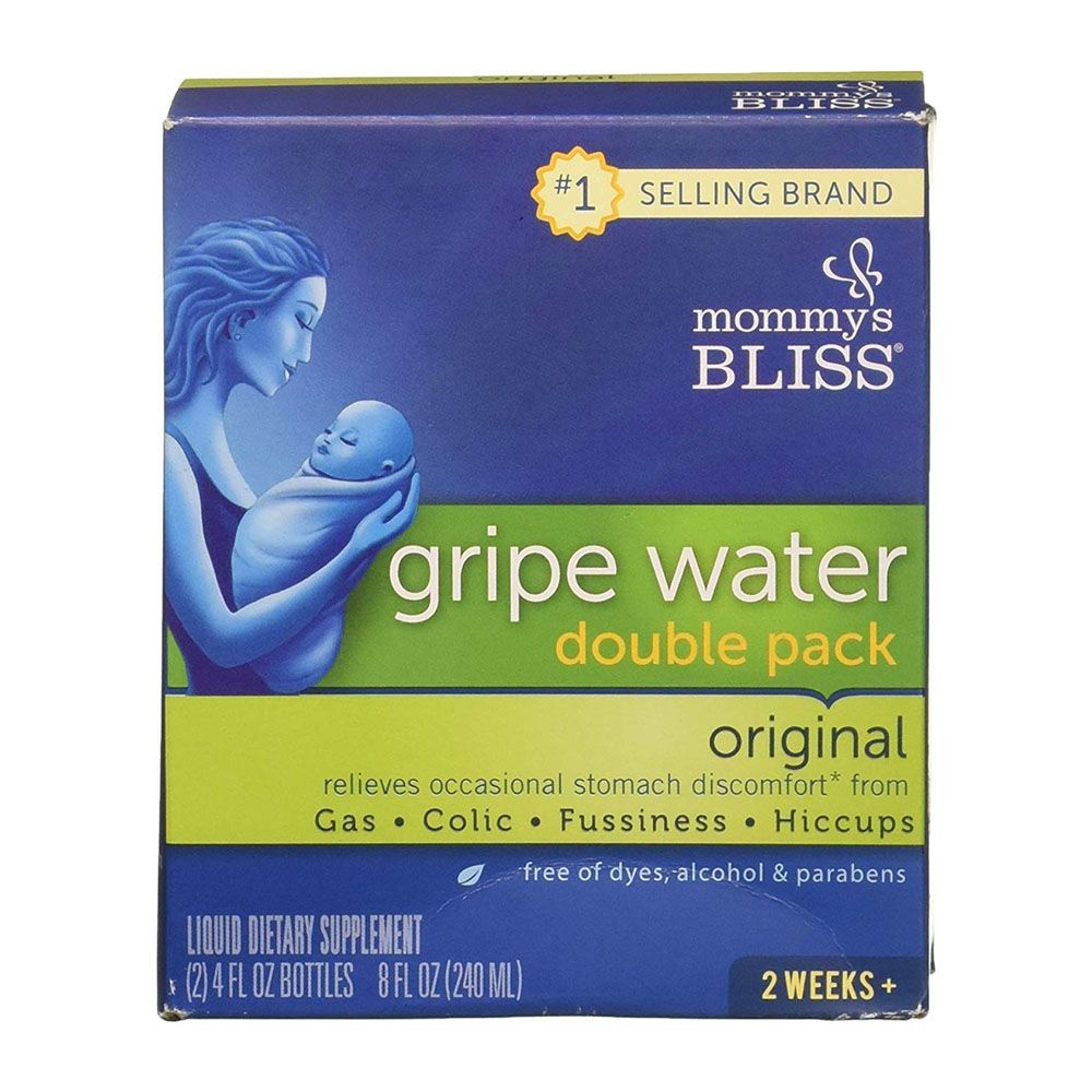com.gripe.gift cards maker