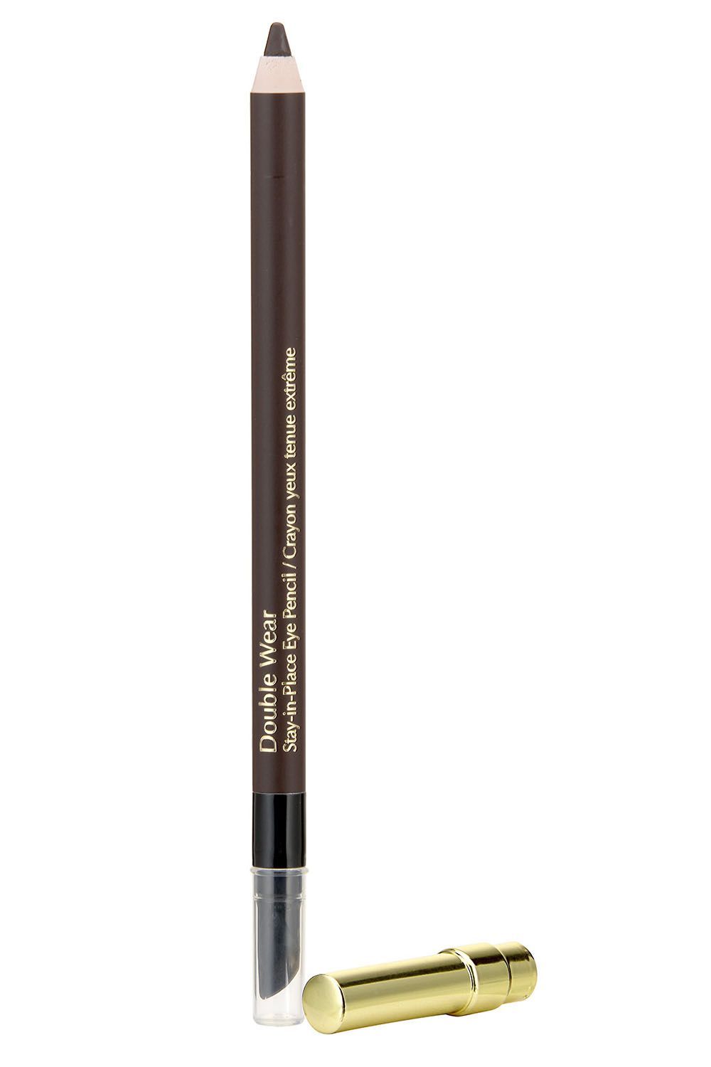 Best dark brown eyeliner on sale pencil