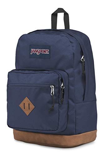 City View Backpack 
