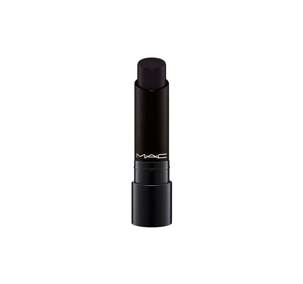 Liptensity Lipstick in Stallion