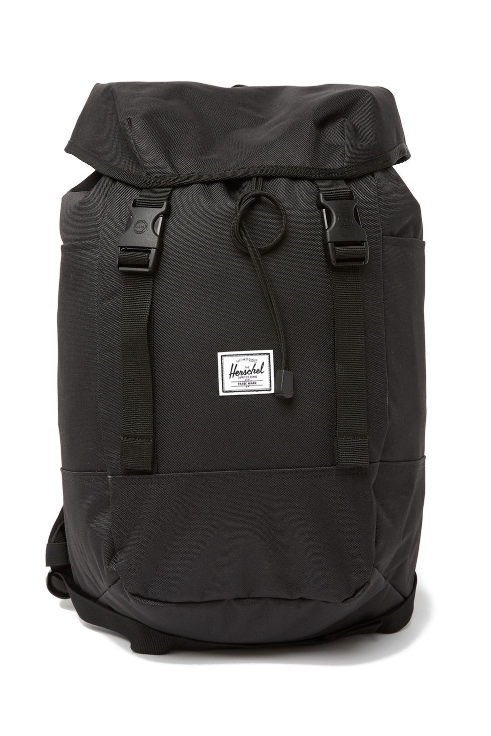 Iona+ 600D Poly Backpack
