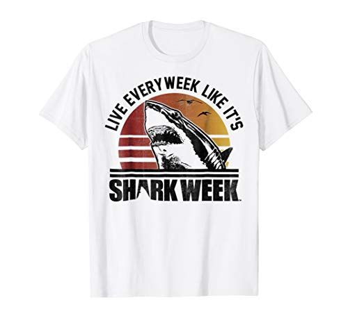 sharks premier t shirt