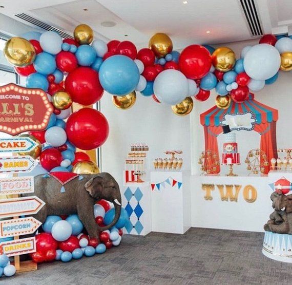 24-best-birthday-party-ideas-for-boys-boy-birthday-party-themes