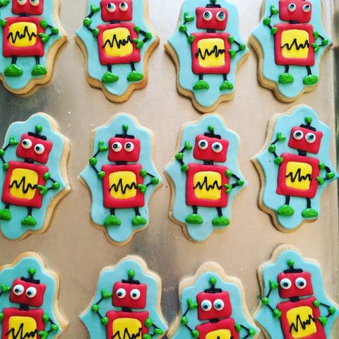 20 Best Birthday Party Ideas For Boys Boy Birthday Party Themes
