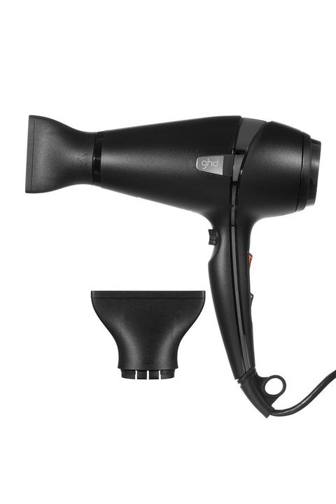 27 Best Hair Dryers For At Home Blowouts New Blow Dryers For 2020