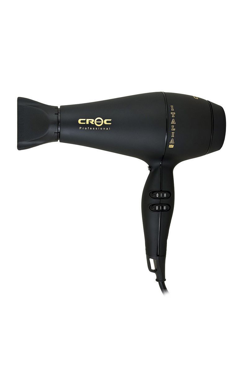 27 Best Hair Dryers For At Home Blowouts New Blow Dryers For 2020
