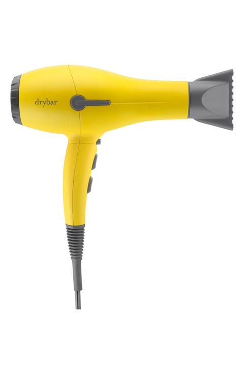 27 Best Hair Dryers For At Home Blowouts New Blow Dryers For 2020