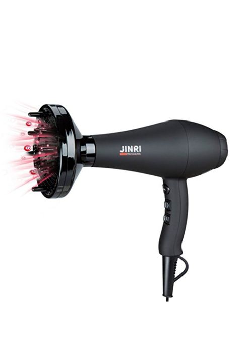 27 Best Hair Dryers For At Home Blowouts New Blow Dryers For 21