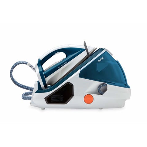 Best steam generator irons to buy 2019 - 10 best steam generator irons