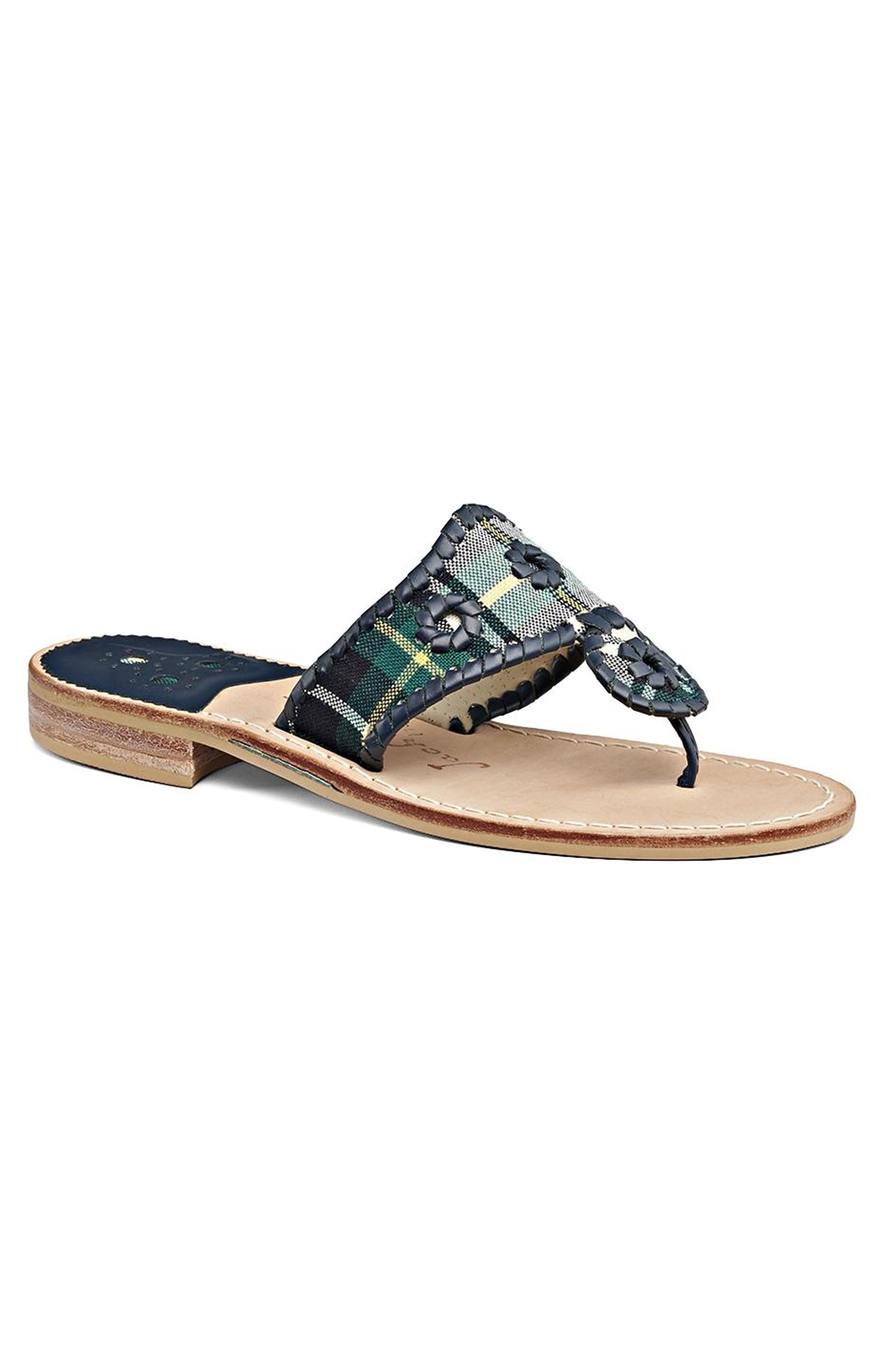 Cheap jack rogers hot sale sandals sale