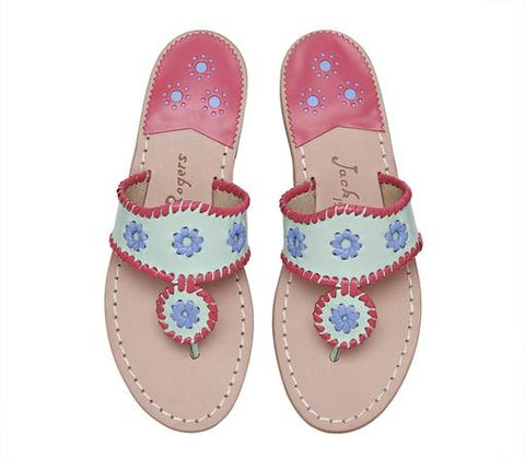 Jack Rogers Private Sale Shop Jack Rogers Sandals During Private