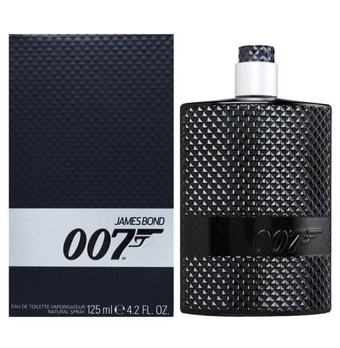 10 James Bond Gifts for Father's Day - 007 Gift Ideas for Dad