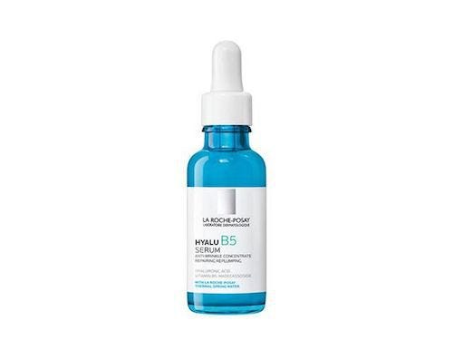 La-Roche-Posay Hyalu B5 Serum 30ml