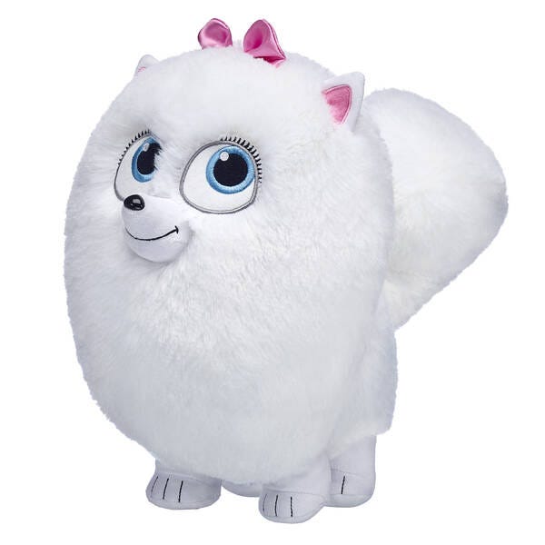 Gidget