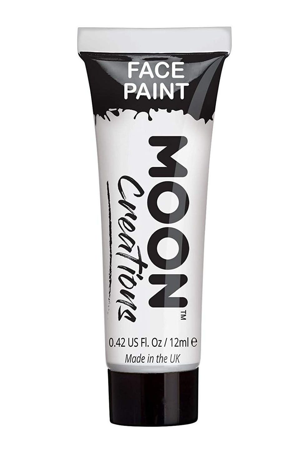 Moon Creations Face & Body Paint Moon Creations Face & Body Paint