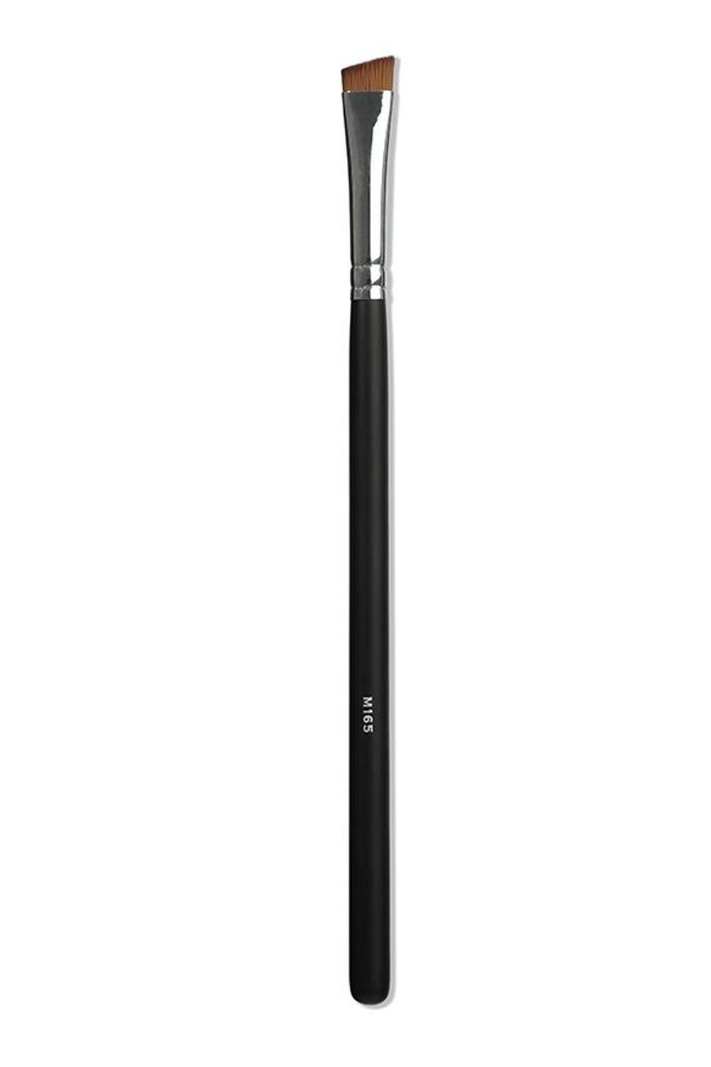 Morphe M165 Angled Liner Brush