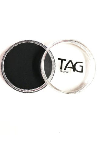 TAG Face Paints