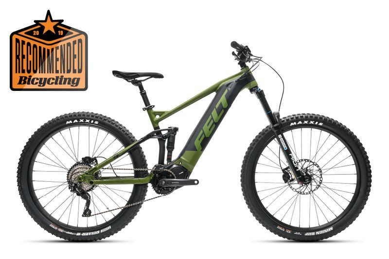 Compatible aventon bikes 18 stickers adhesives-vtt velo mountain dh freeride 