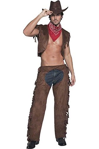 26 Funny Sexy Halloween Costume Ideas 2019 - Sexiest Mens -1017