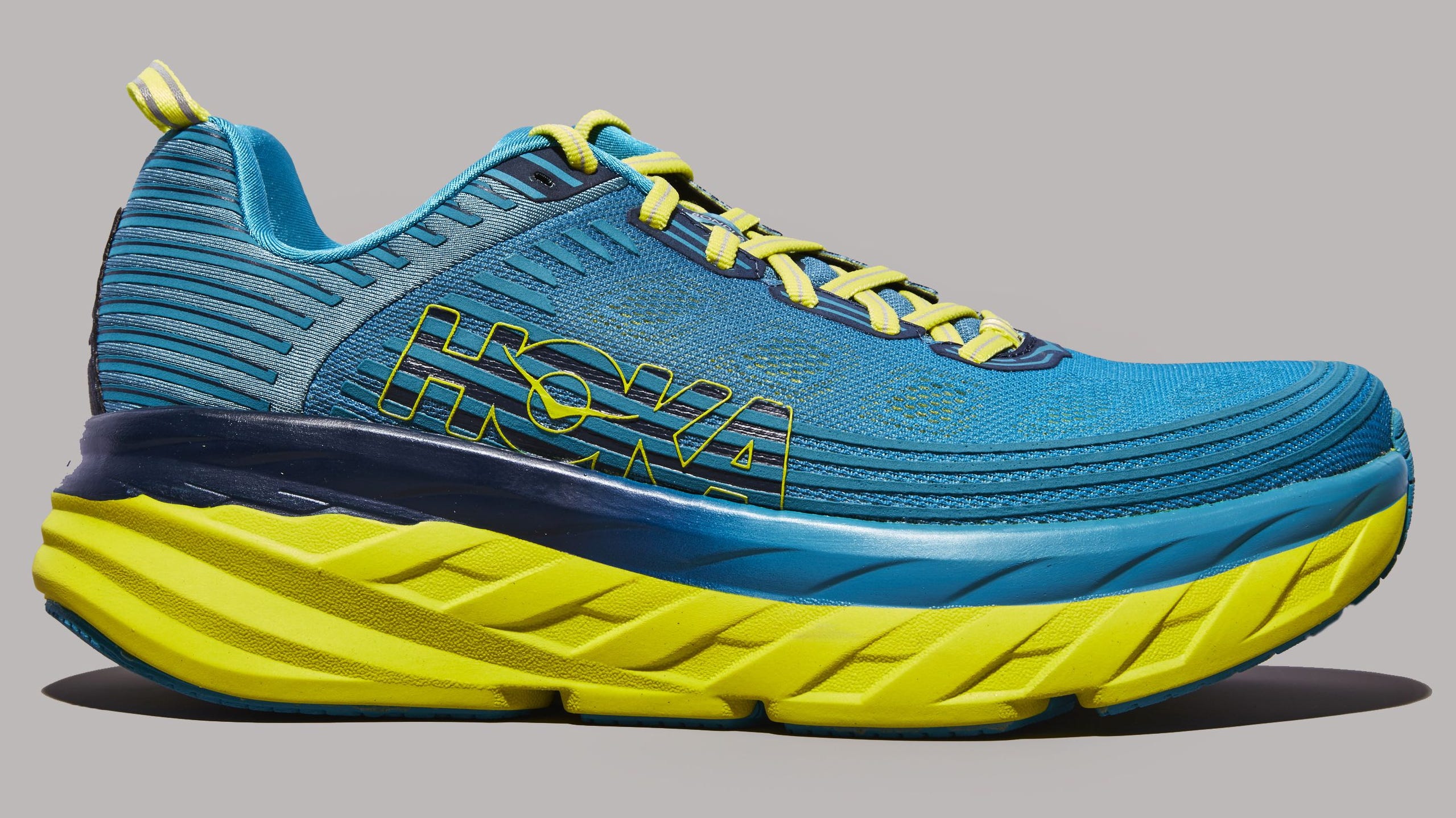 Best Cushioned Running Shoes 2019 Most Comfortable Sneakers