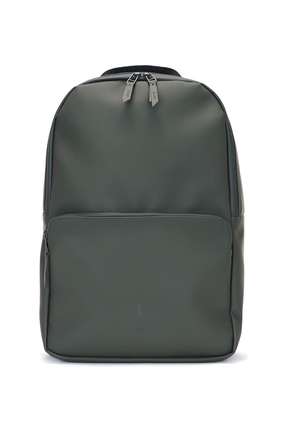 ladies professional backpack