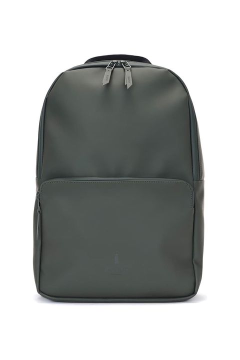 11 Best Work Backpacks for Women 2020 - Stylish Laptop Backpacks
