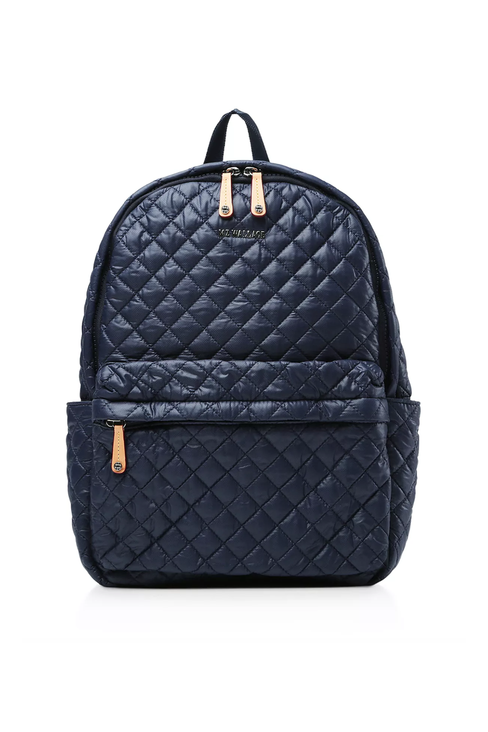 office backpack for ladies