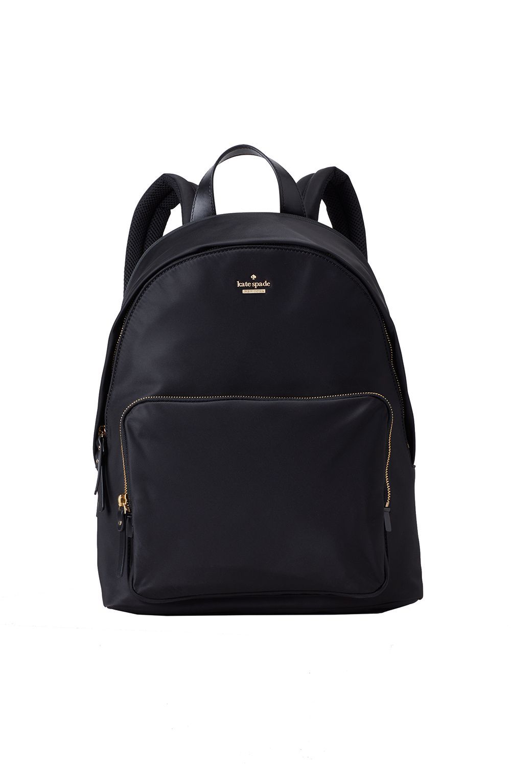 ladies backpack with laptop compartment