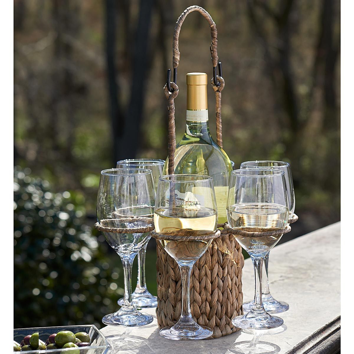 best return gift ideas for housewarming
