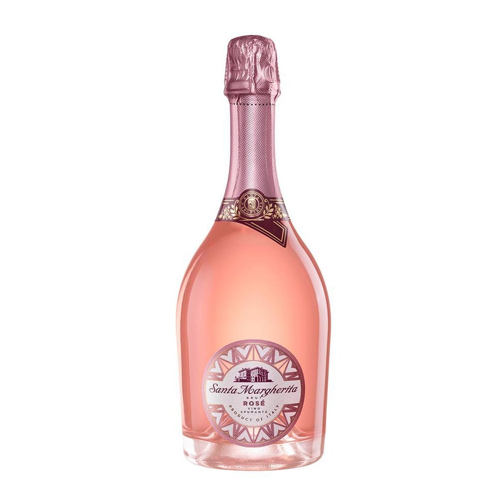 12 Best Sparkling Rosé Wines for 2019 Tasty Rosé Champagne