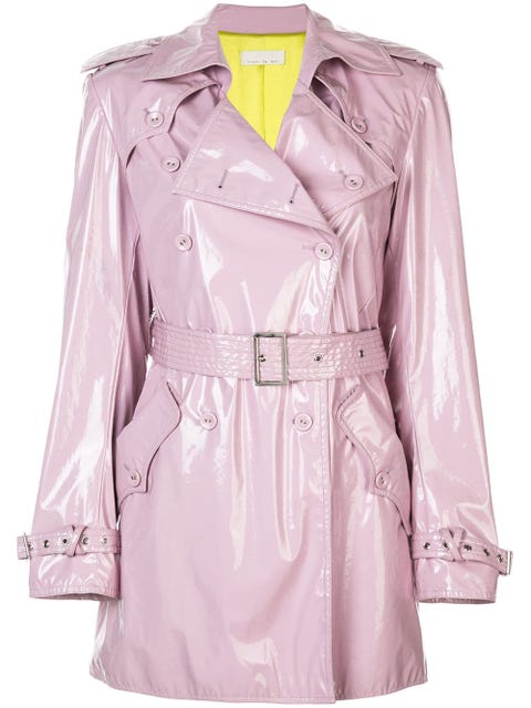 15 Best Leather Jackets For Women 2019 At