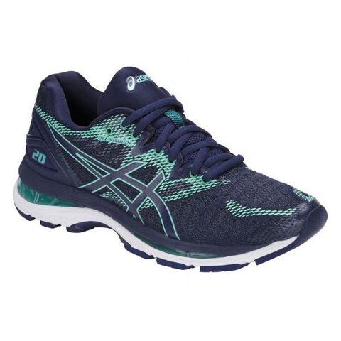 Deals on Asics Running Shoes - ASICS GEL-Lyte 3 Pearl - Asics Shoes