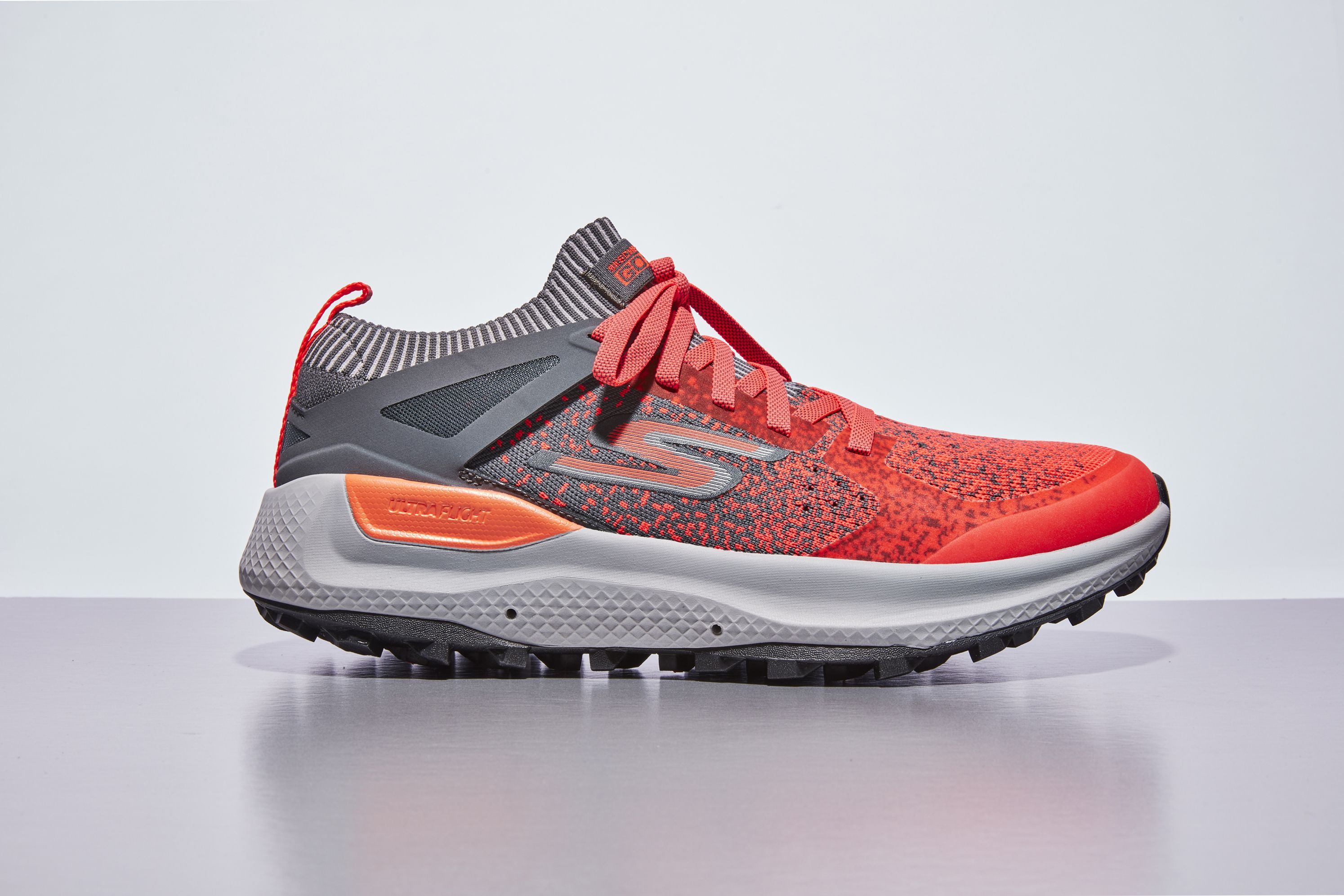 Best Cushioned Running Shoes 2019 | Most Comfortable Sneakers