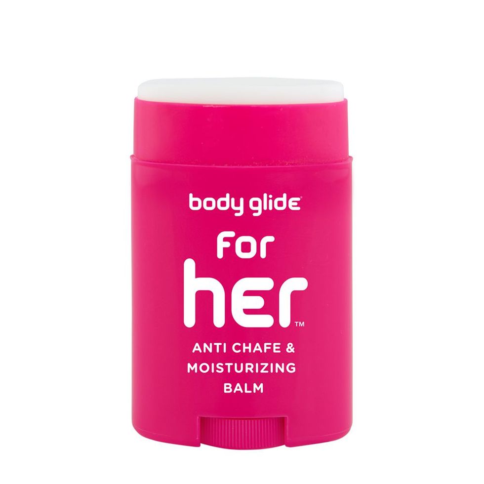 FH8 Body Glide for Her Anti Chafe Balm