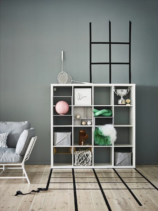 10 Most Popular IKEA Organizers and Storage Products - Ikea Closet Systems  and Shelves