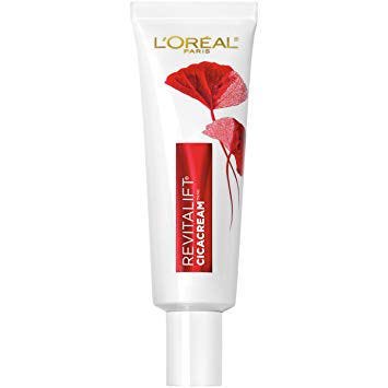 Revitalift Cicacream