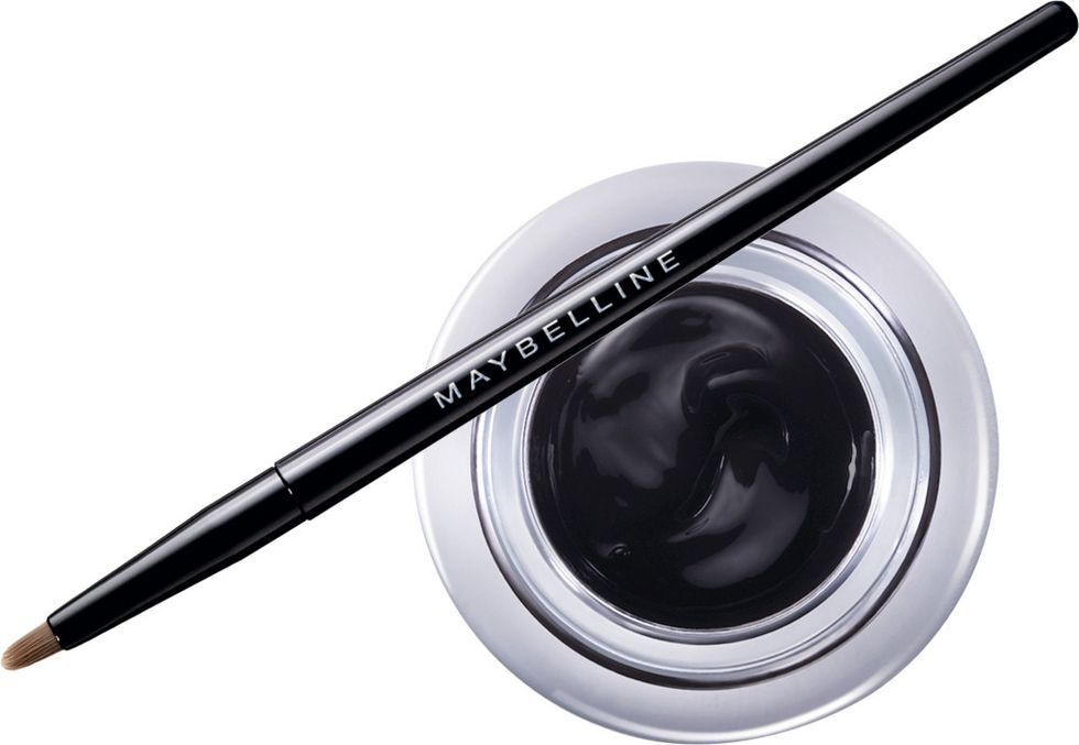 Maybelline Eye Studio Lasting Drama Gel Eyeliner