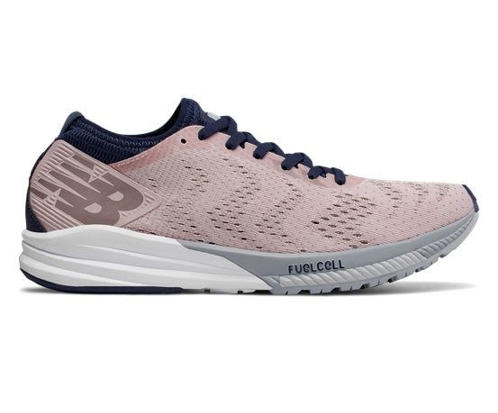 new balance revitalize tight