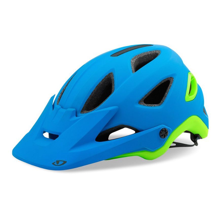 Montaro MIPS Bike Helmet