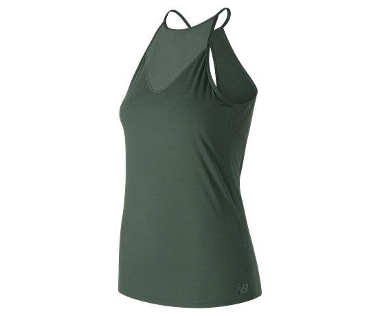 new balance revitalize tight