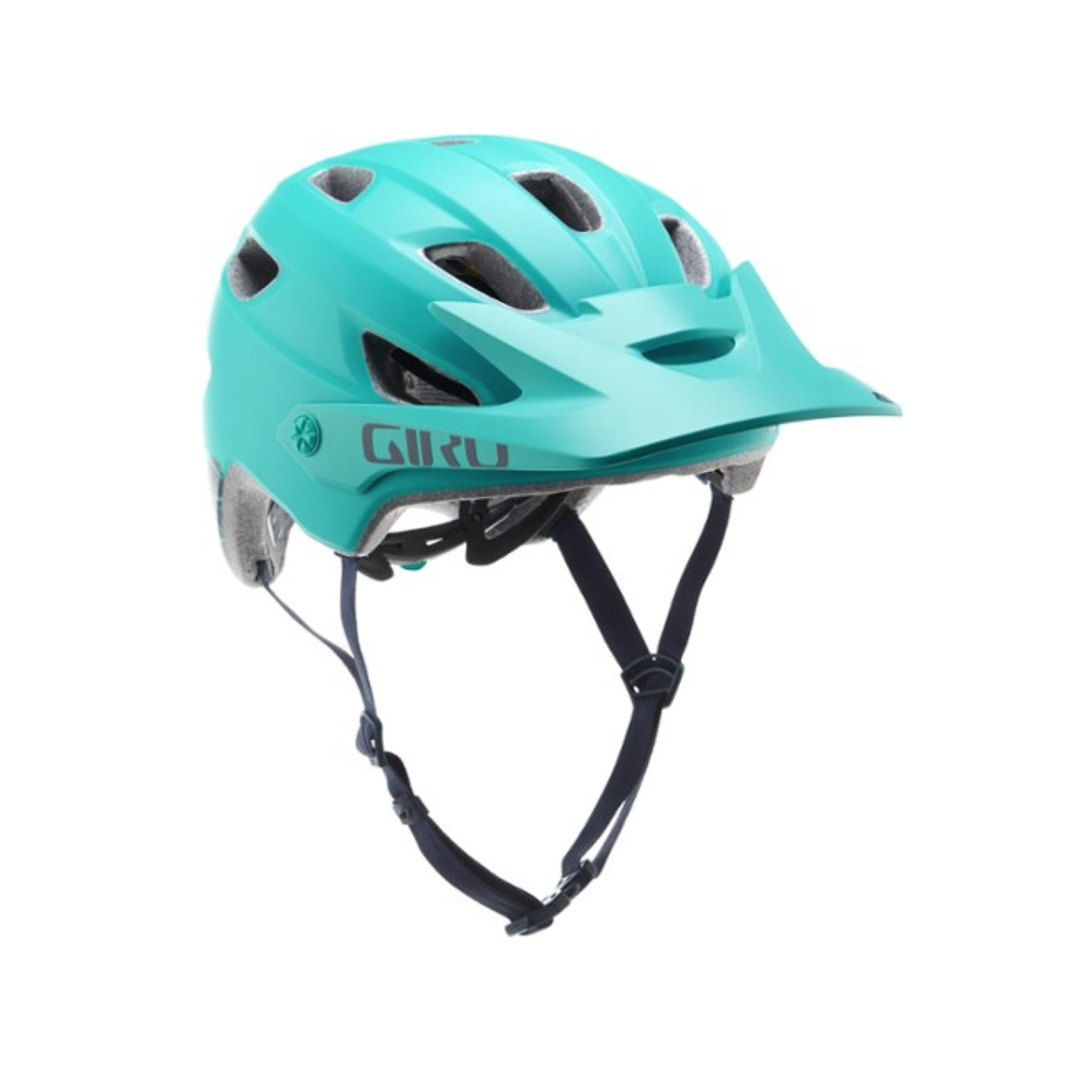 Cartelle MIPS Bike Helmet 