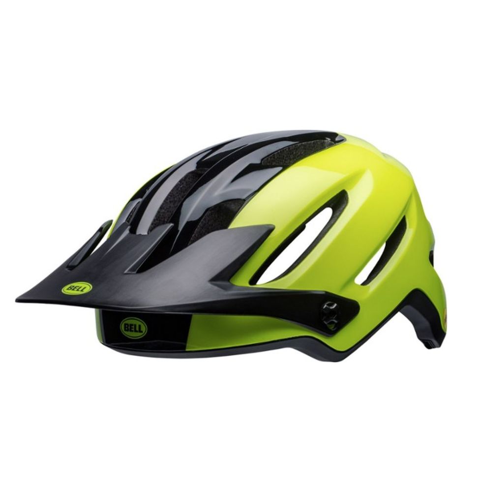 Smith Forefront Helmet - REI Offers this Smith Helmet for 50% Off