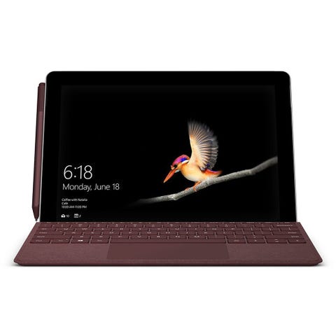 8 Best Mini Laptops For 2019 Affordable Mini Laptops You Can Take