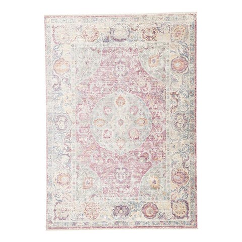 21 Best Dorm Rugs Cool Rugs For College Dorms