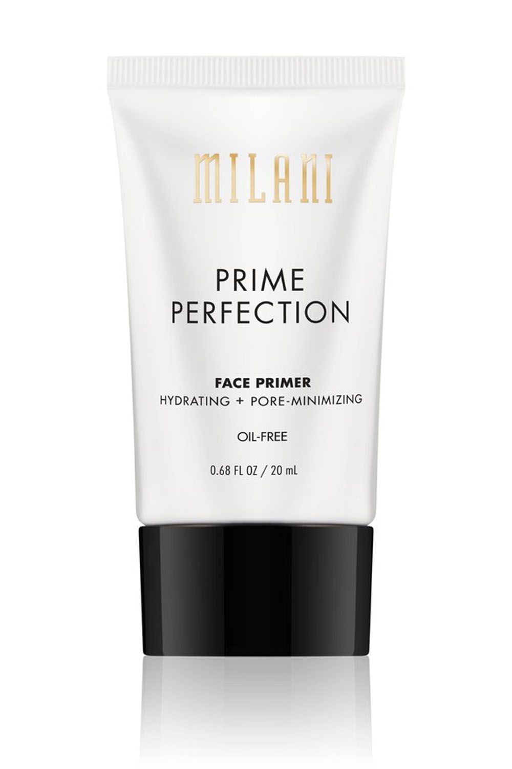 13 Best Drugstore Primers Of 2022 For Every Skin Type And Concern