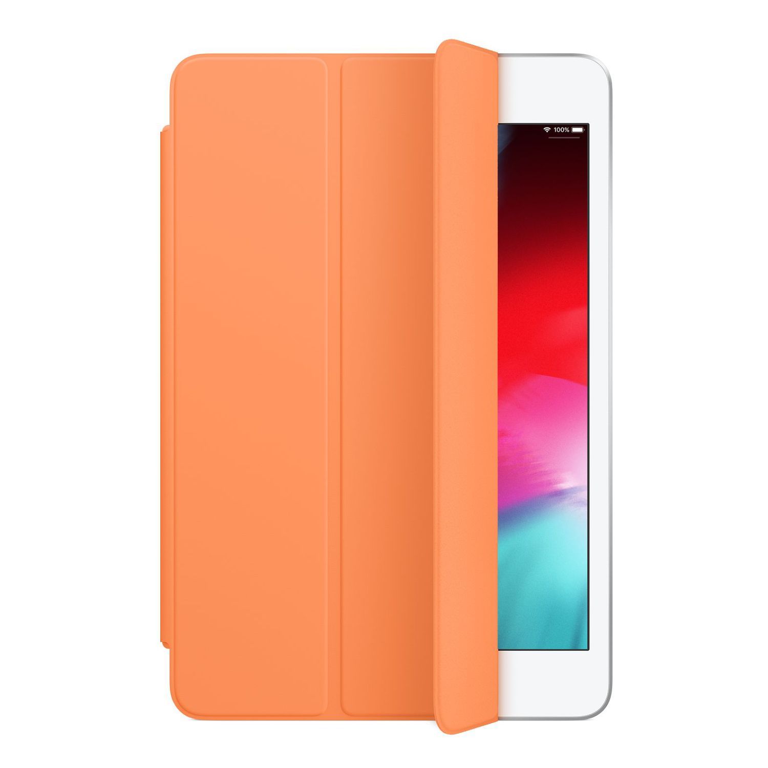 8 Best Ipad Mini Cases In 19 Sleek And Protective Ipad Mini Cases And Covers
