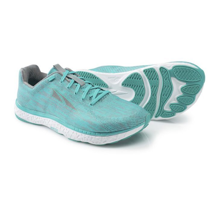 Running Shoes on Sale | Score the Best 